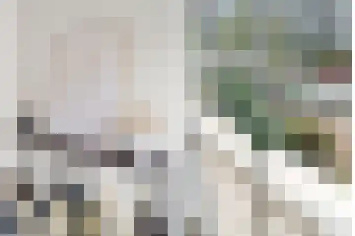 Auriollaan 30 Utrecht thumbnail 5
