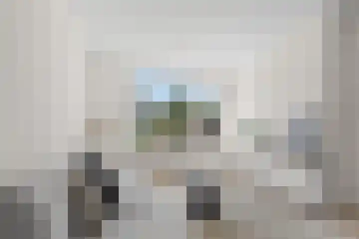 Auriollaan 30 Utrecht thumbnail 6