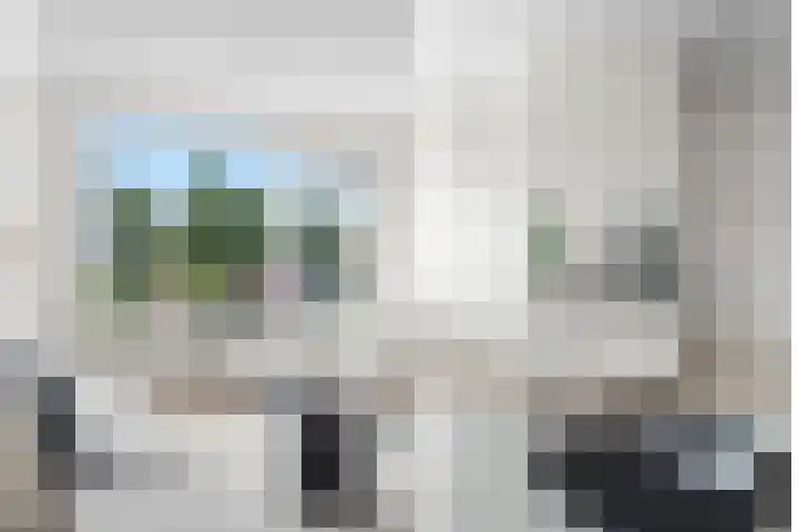 Auriollaan 30 Utrecht thumbnail 8