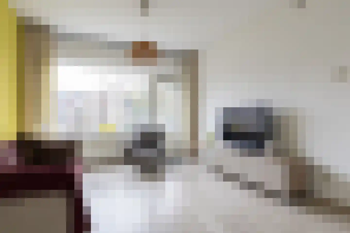 Auriollaan 31 Utrecht thumbnail 10