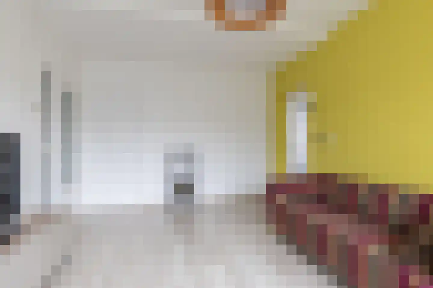 Auriollaan 31 Utrecht thumbnail 11