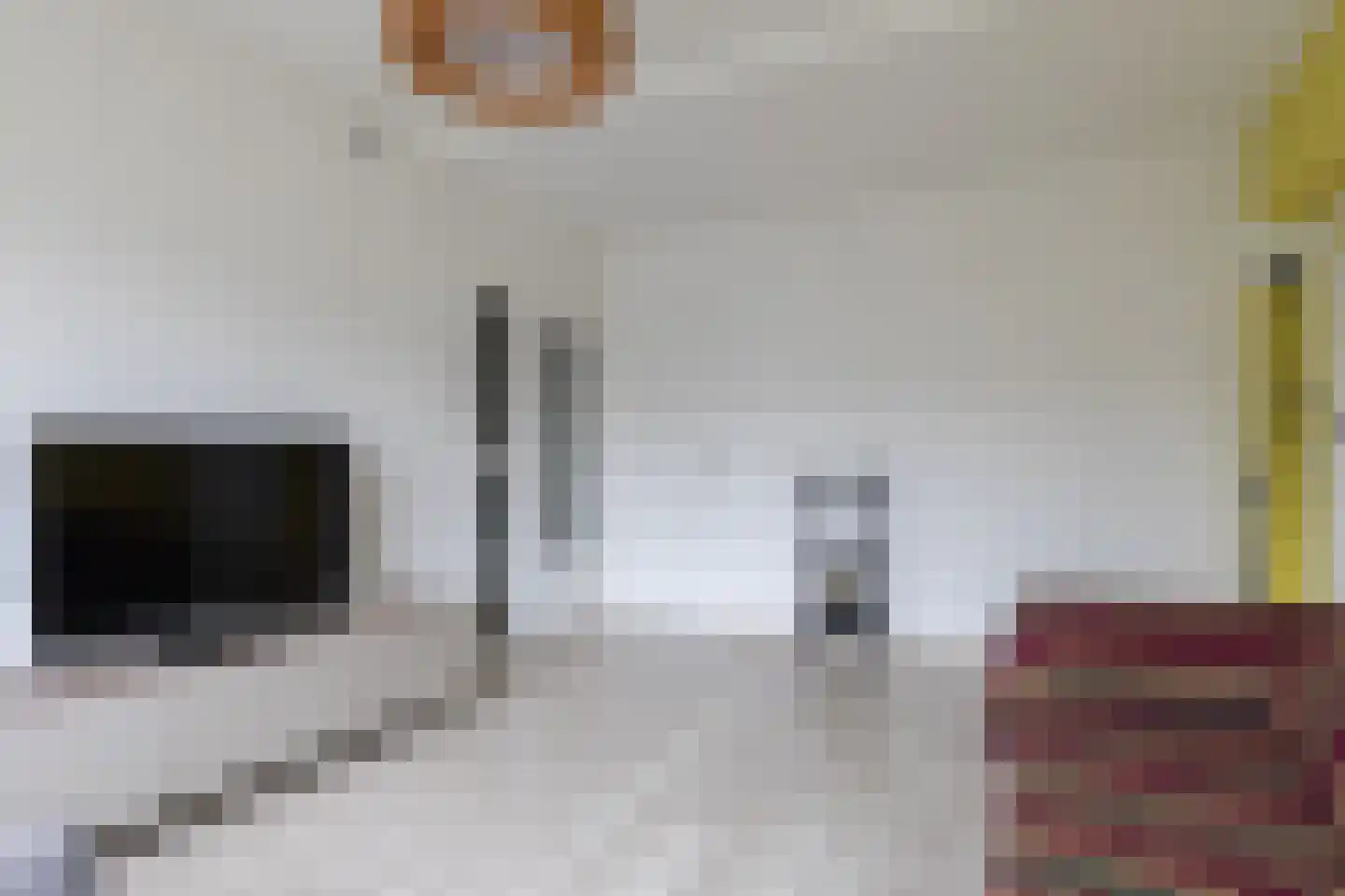 Auriollaan 31 Utrecht thumbnail 12