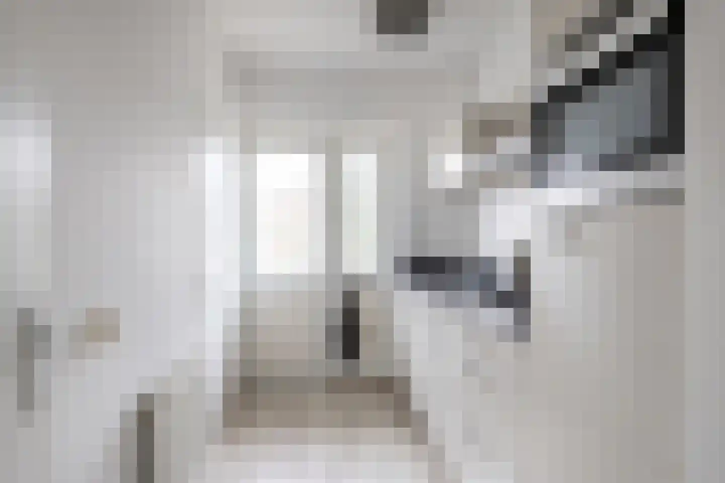 Auriollaan 31 Utrecht thumbnail 13