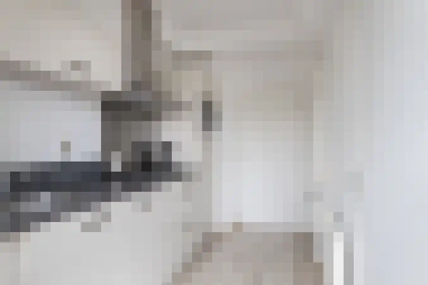 Auriollaan 31 Utrecht thumbnail 14