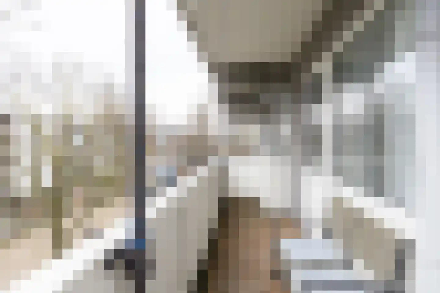 Auriollaan 31 Utrecht thumbnail 17