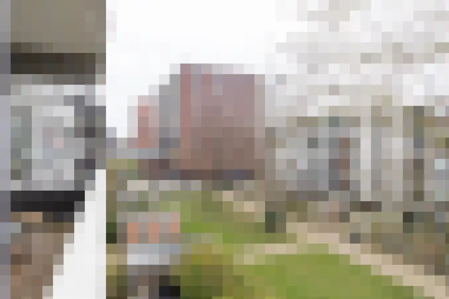 Auriollaan 31 Utrecht thumbnail 20