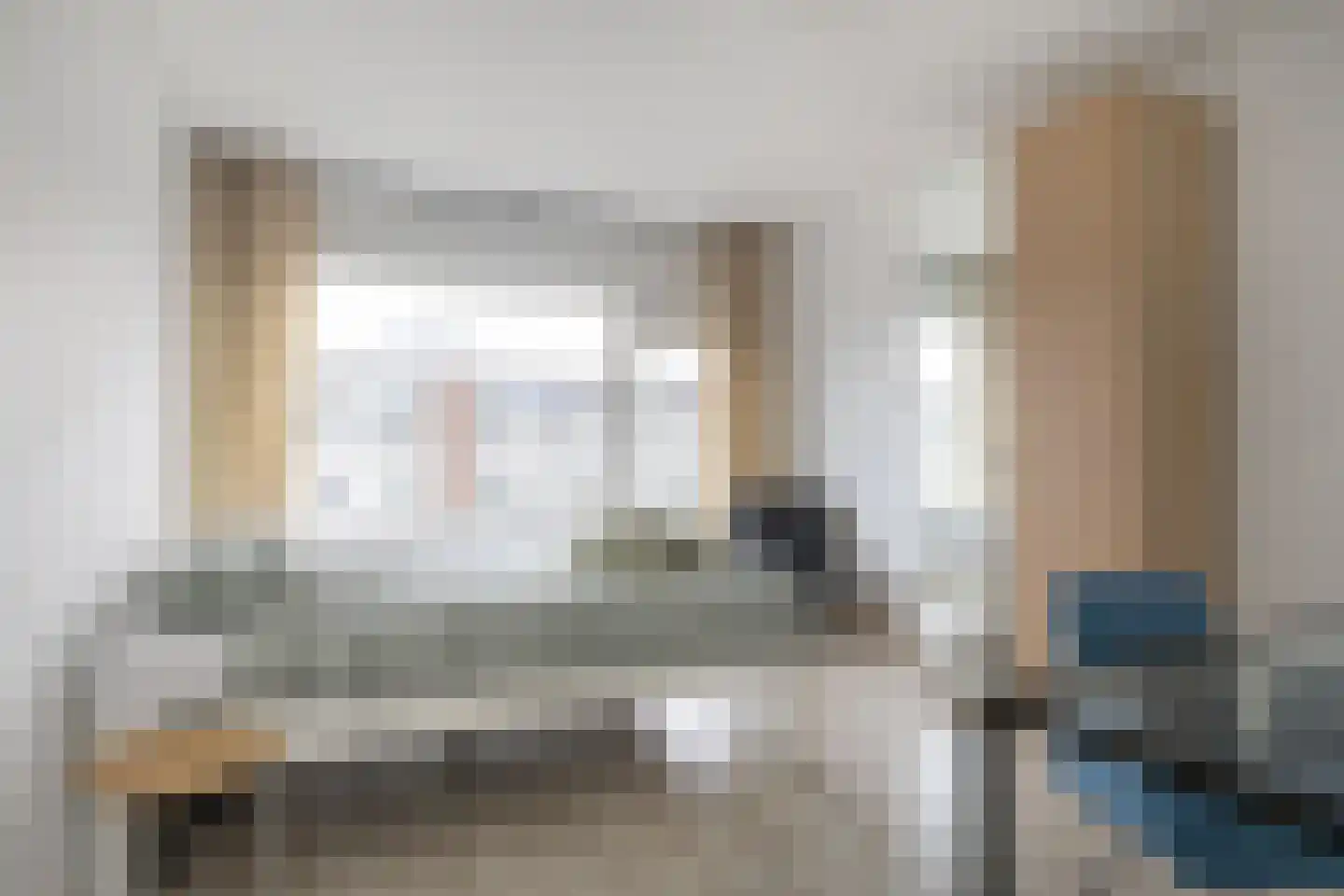 Auriollaan 31 Utrecht thumbnail 21