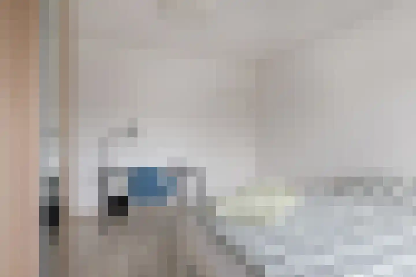 Auriollaan 31 Utrecht thumbnail 22