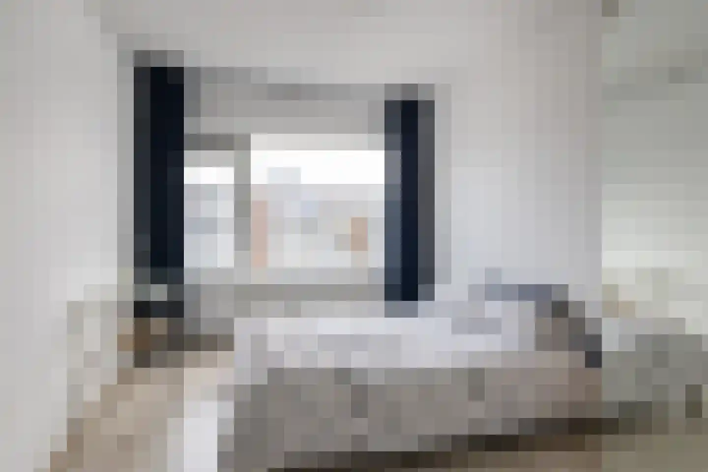 Auriollaan 31 Utrecht thumbnail 24