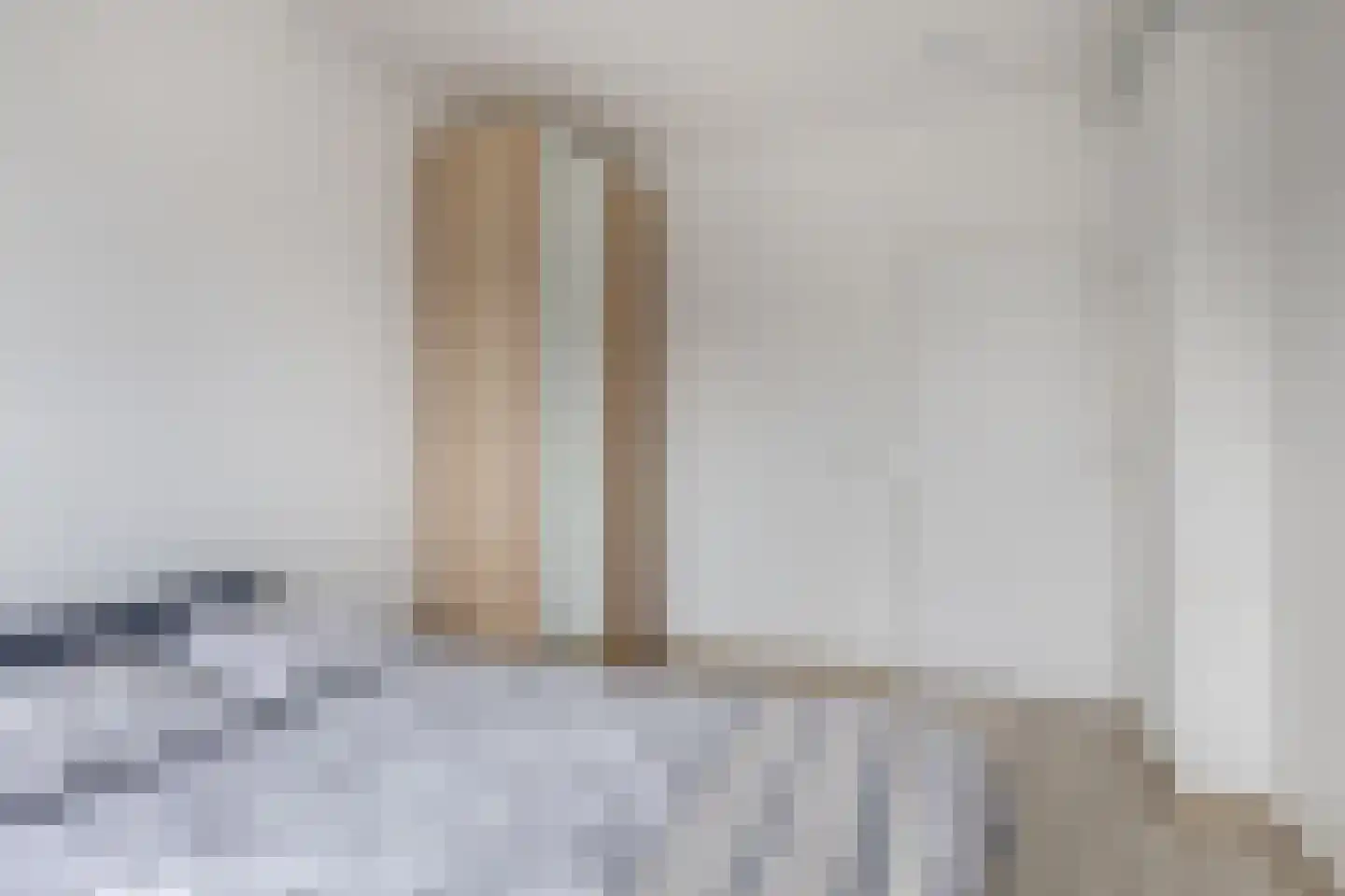 Auriollaan 31 Utrecht thumbnail 25