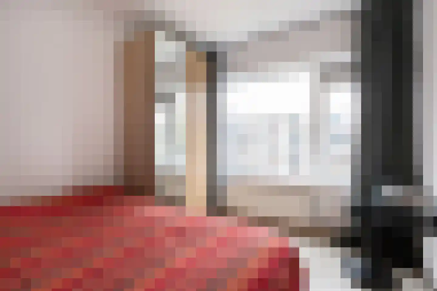 Auriollaan 31 Utrecht thumbnail 26