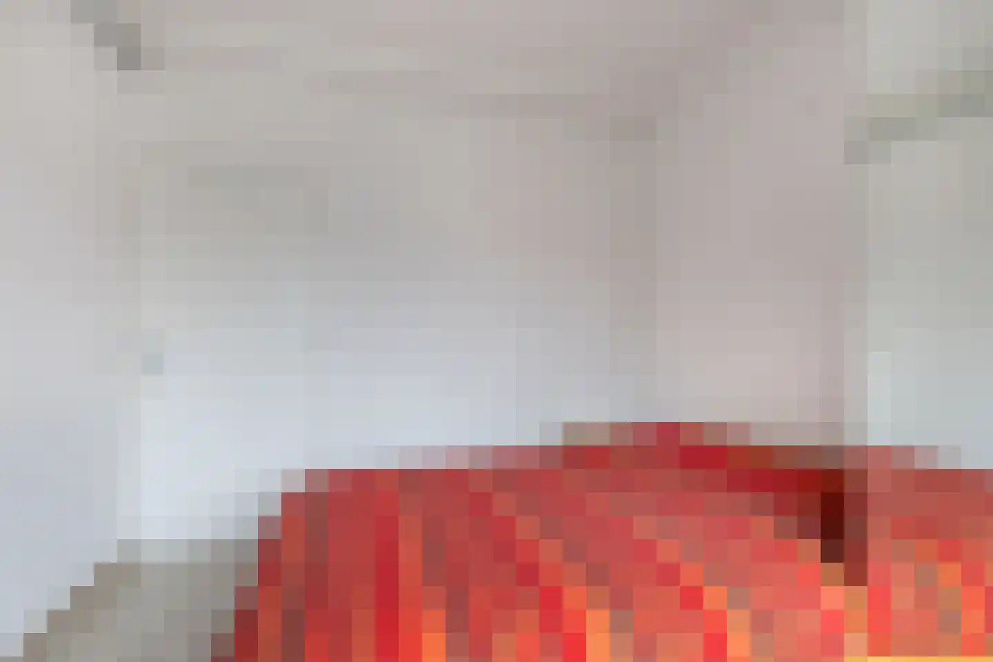 Auriollaan 31 Utrecht thumbnail 27