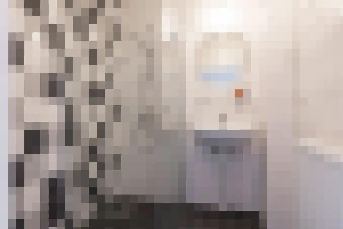 Auriollaan 31 Utrecht thumbnail 28