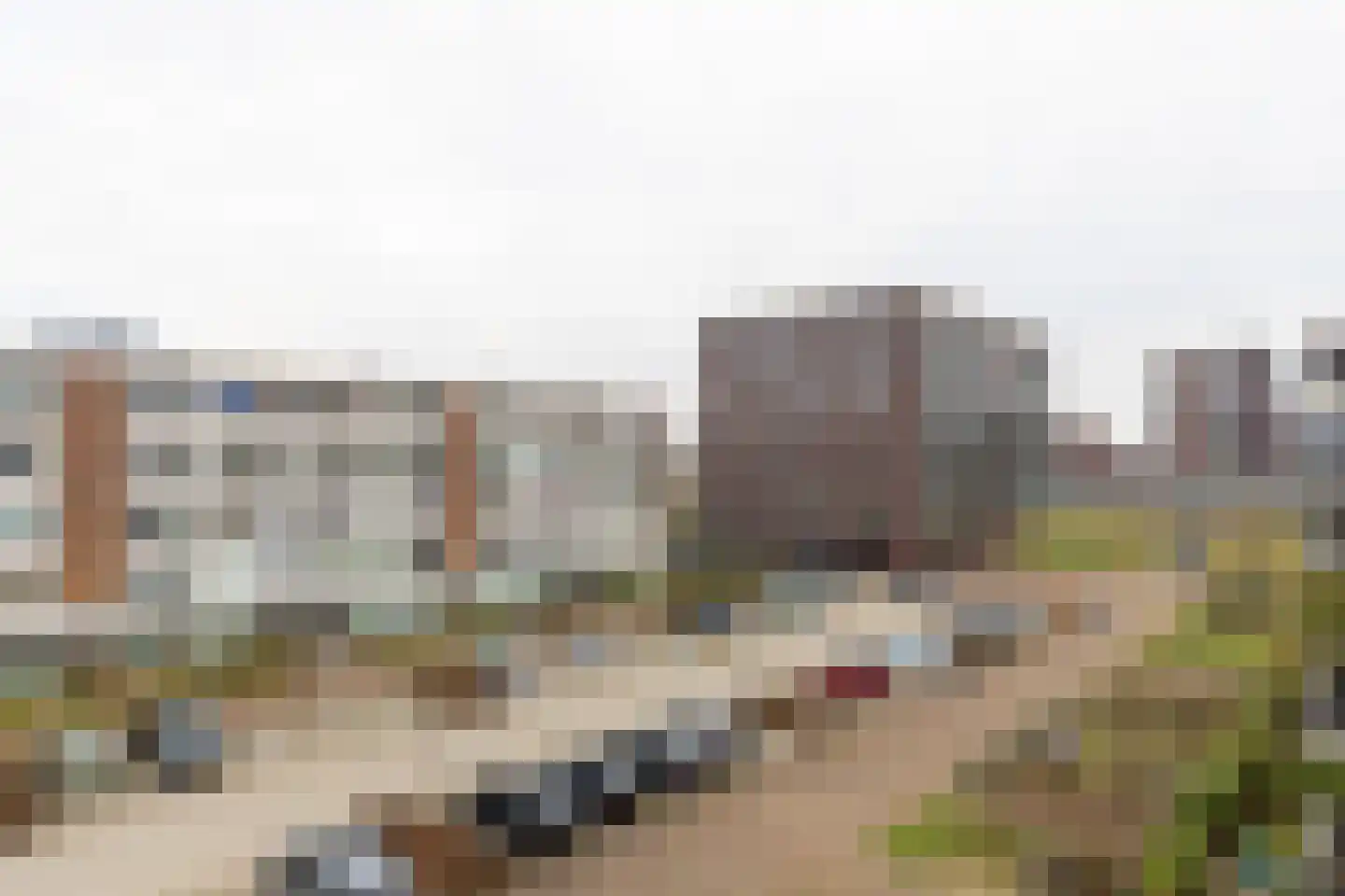 Auriollaan 31 Utrecht thumbnail 29