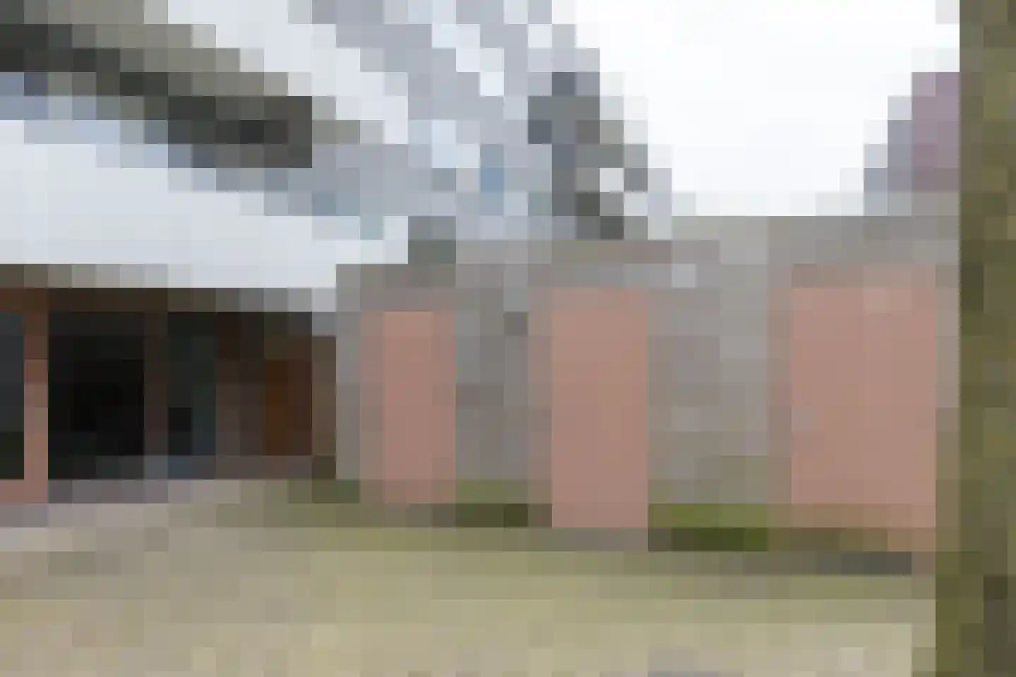 Auriollaan 31 Utrecht thumbnail 30