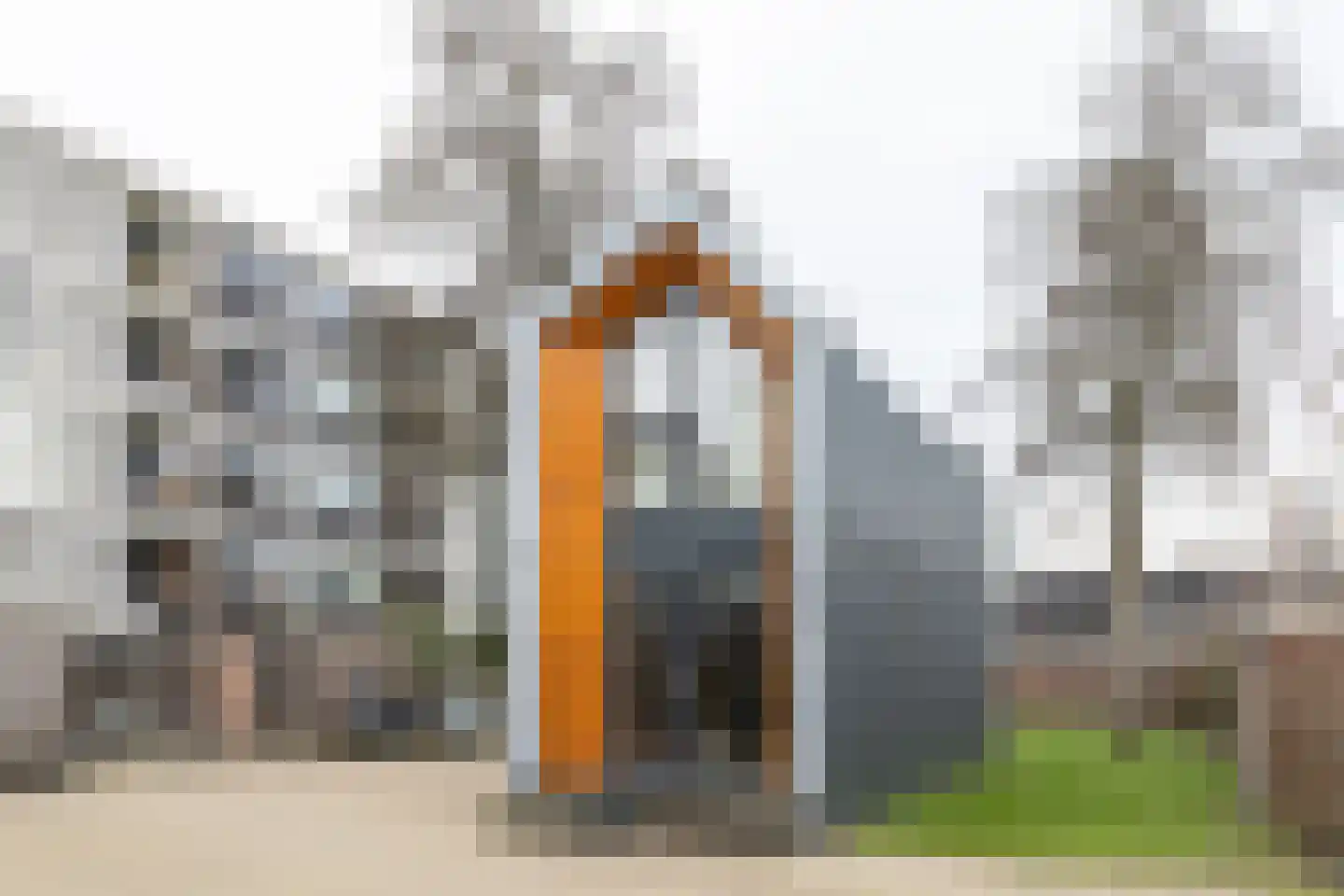 Auriollaan 31 Utrecht thumbnail 31