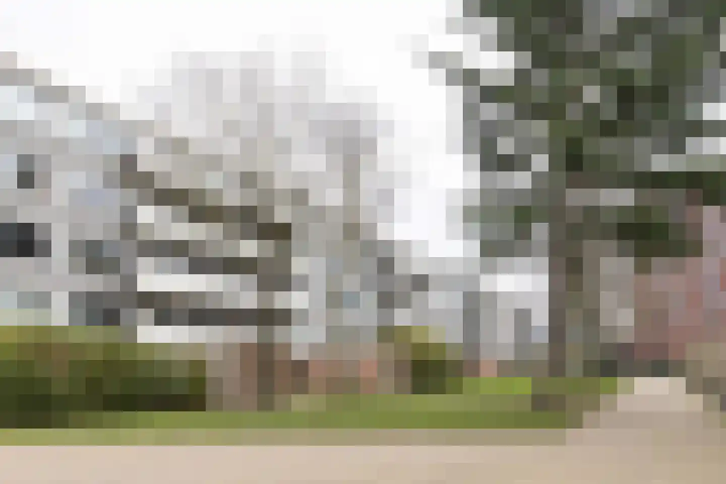Auriollaan 31 Utrecht thumbnail 32