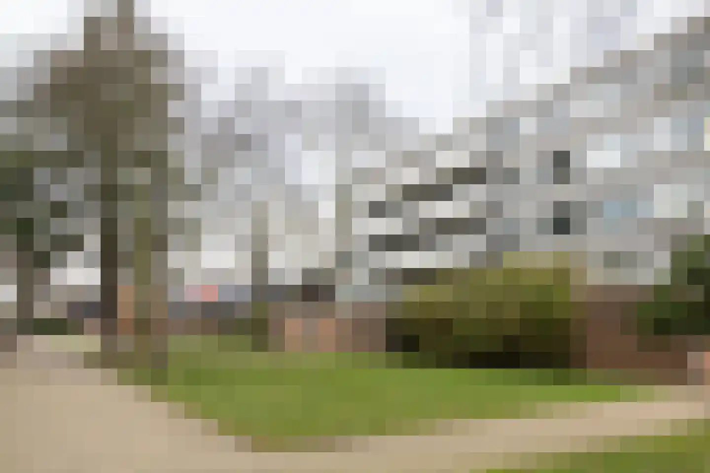 Auriollaan 31 Utrecht thumbnail 33
