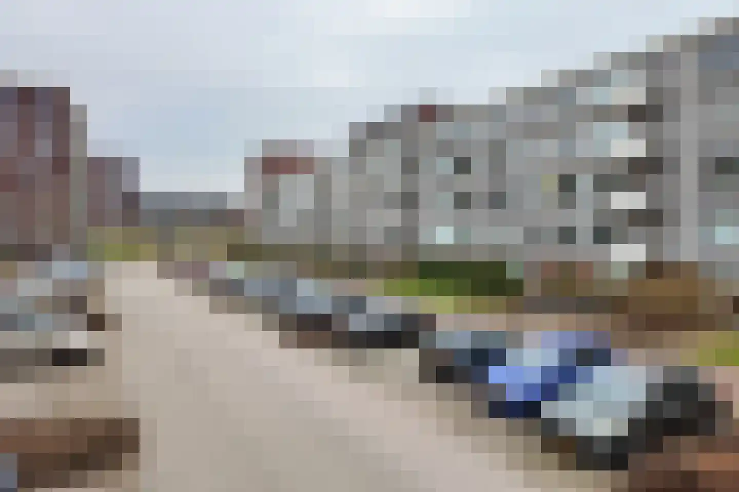 Auriollaan 31 Utrecht thumbnail 34