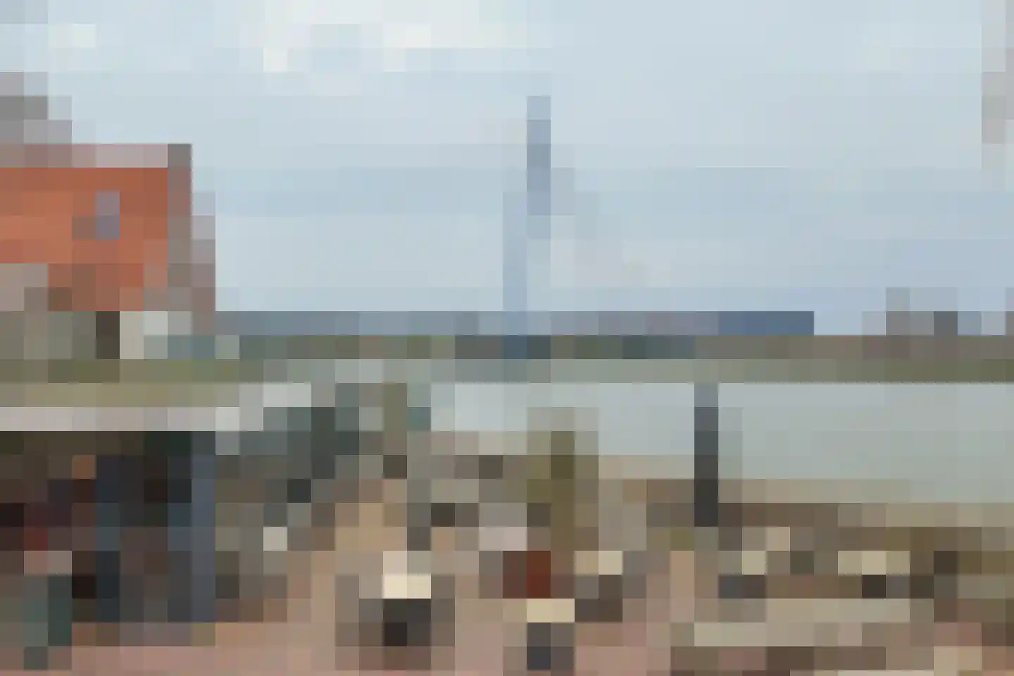 Auriollaan 31 Utrecht thumbnail 35