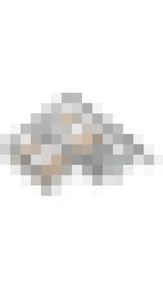 Auriollaan 31 Utrecht thumbnail 37