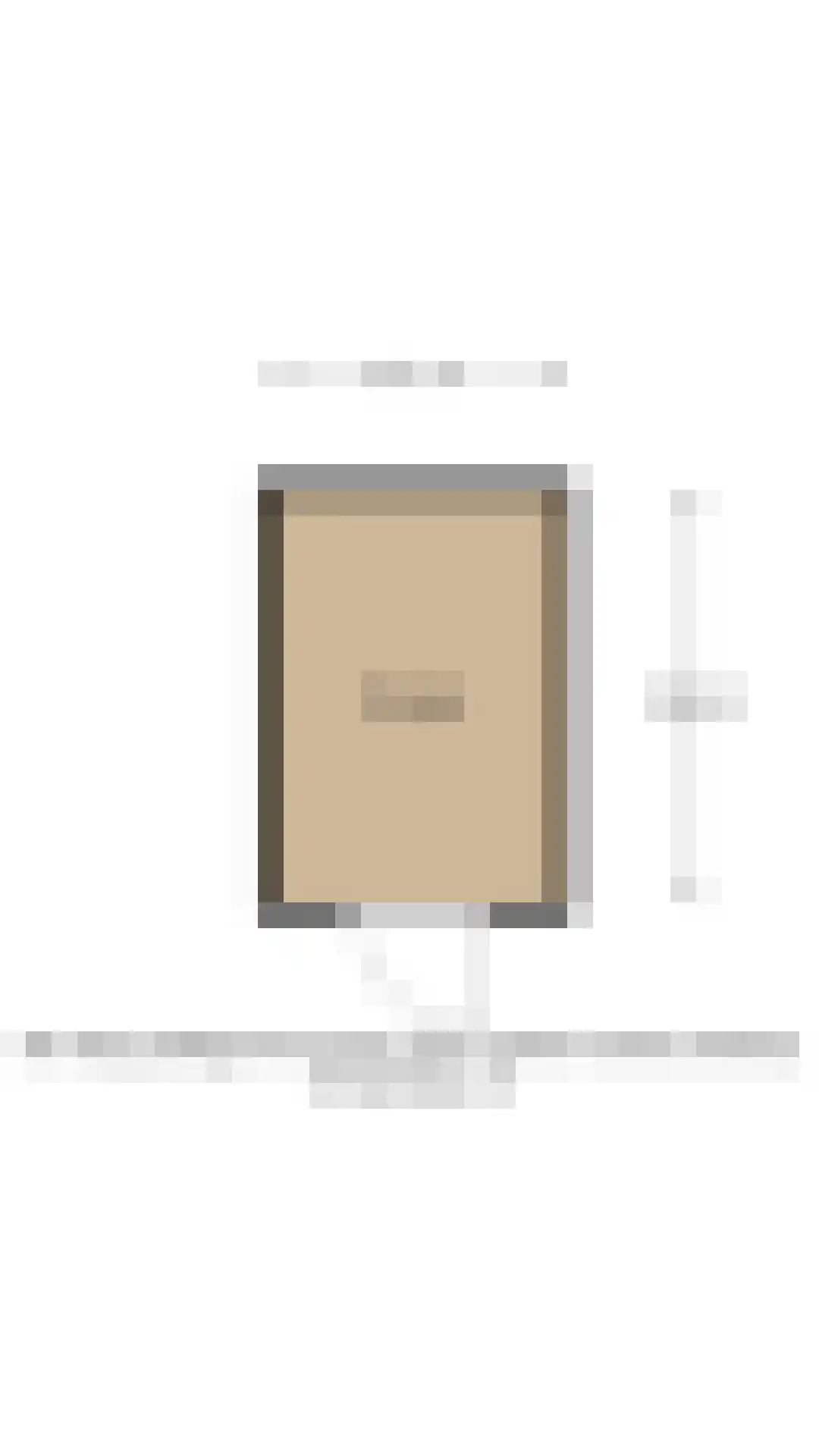 Auriollaan 31 Utrecht thumbnail 38