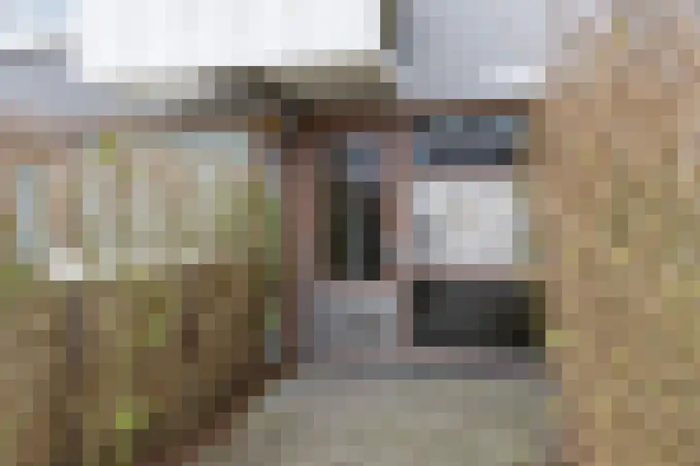 Auriollaan 31 Utrecht thumbnail 4