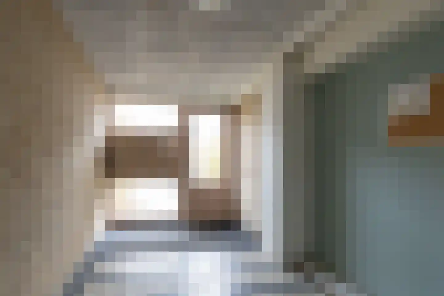 Auriollaan 31 Utrecht thumbnail 5