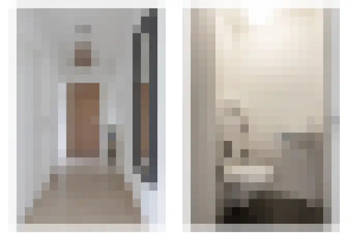 Auriollaan 31 Utrecht thumbnail 7
