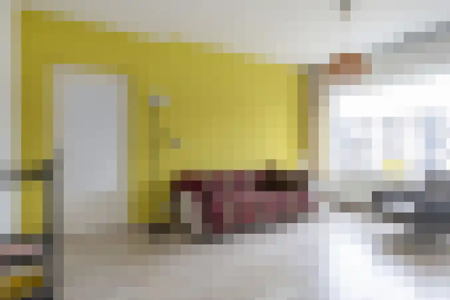 Auriollaan 31 Utrecht thumbnail 8