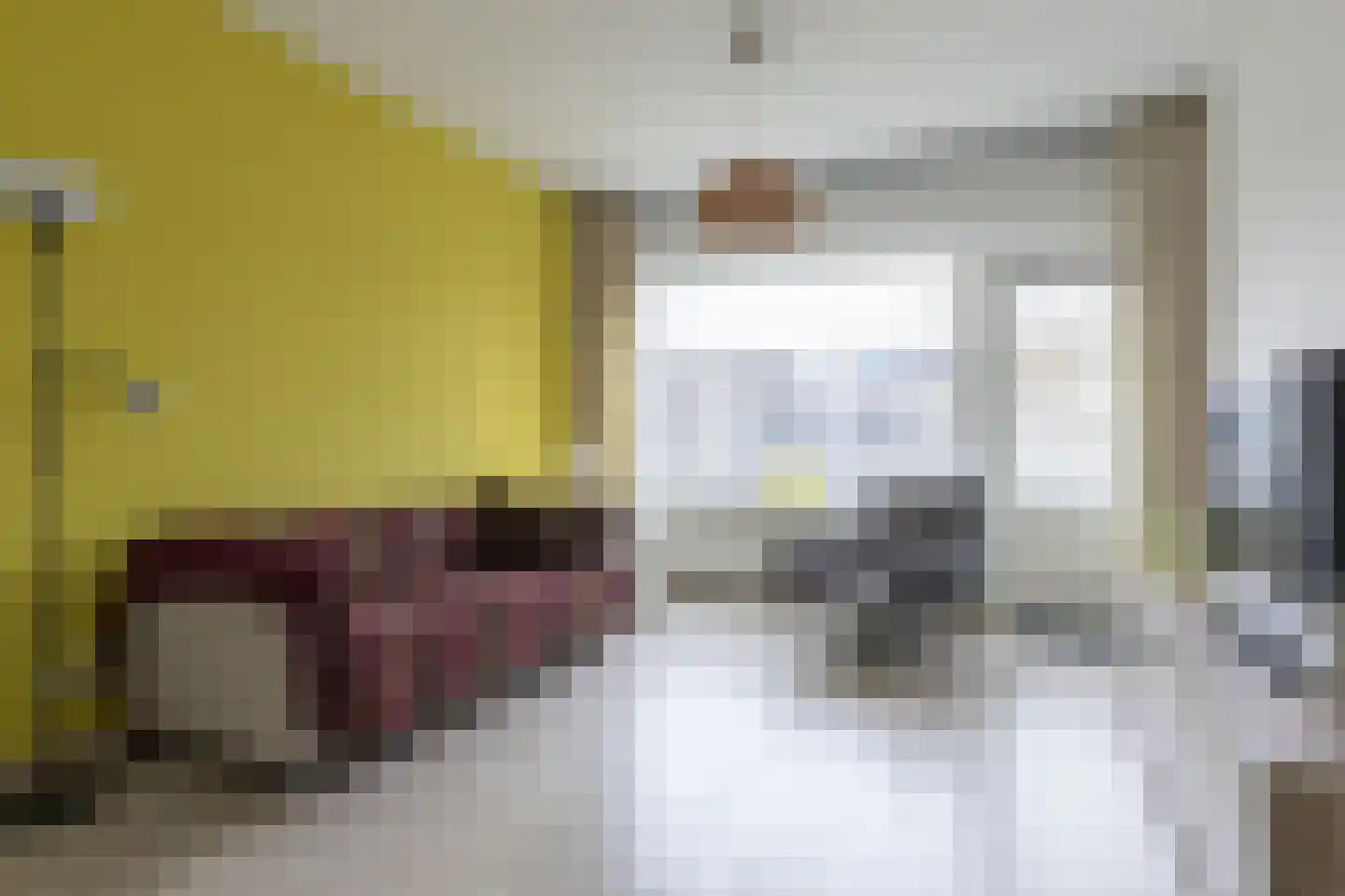Auriollaan 31 Utrecht thumbnail 9