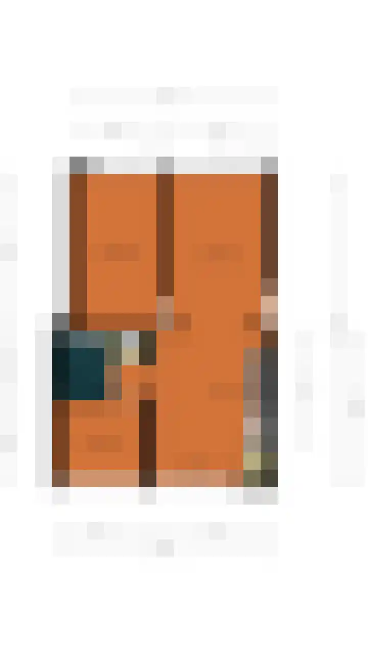 Auriollaan 34 A Utrecht thumbnail 18