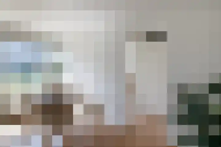 Auriollaan 34 A Utrecht thumbnail 4