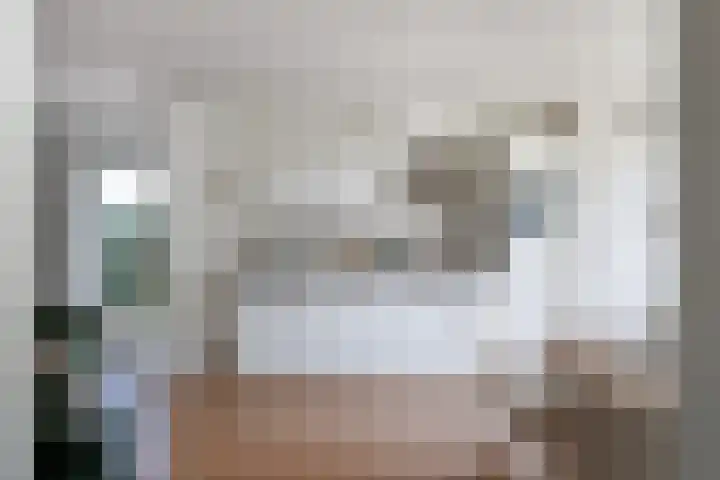 Auriollaan 34 A Utrecht thumbnail 8