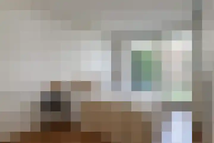 Auriollaan 34 A Utrecht thumbnail 9