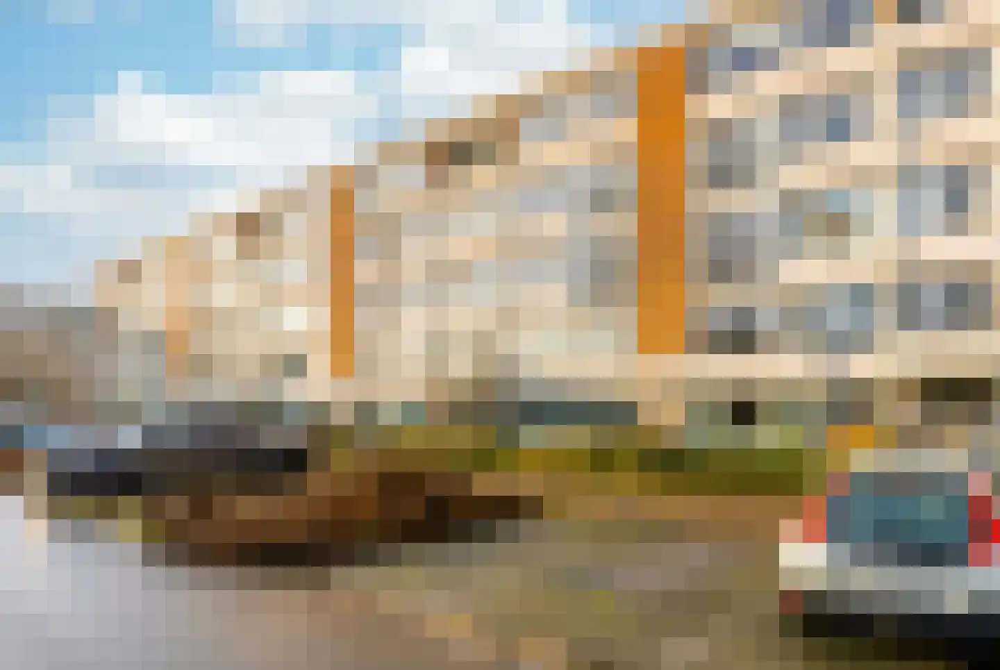 Auriollaan 36 Utrecht
