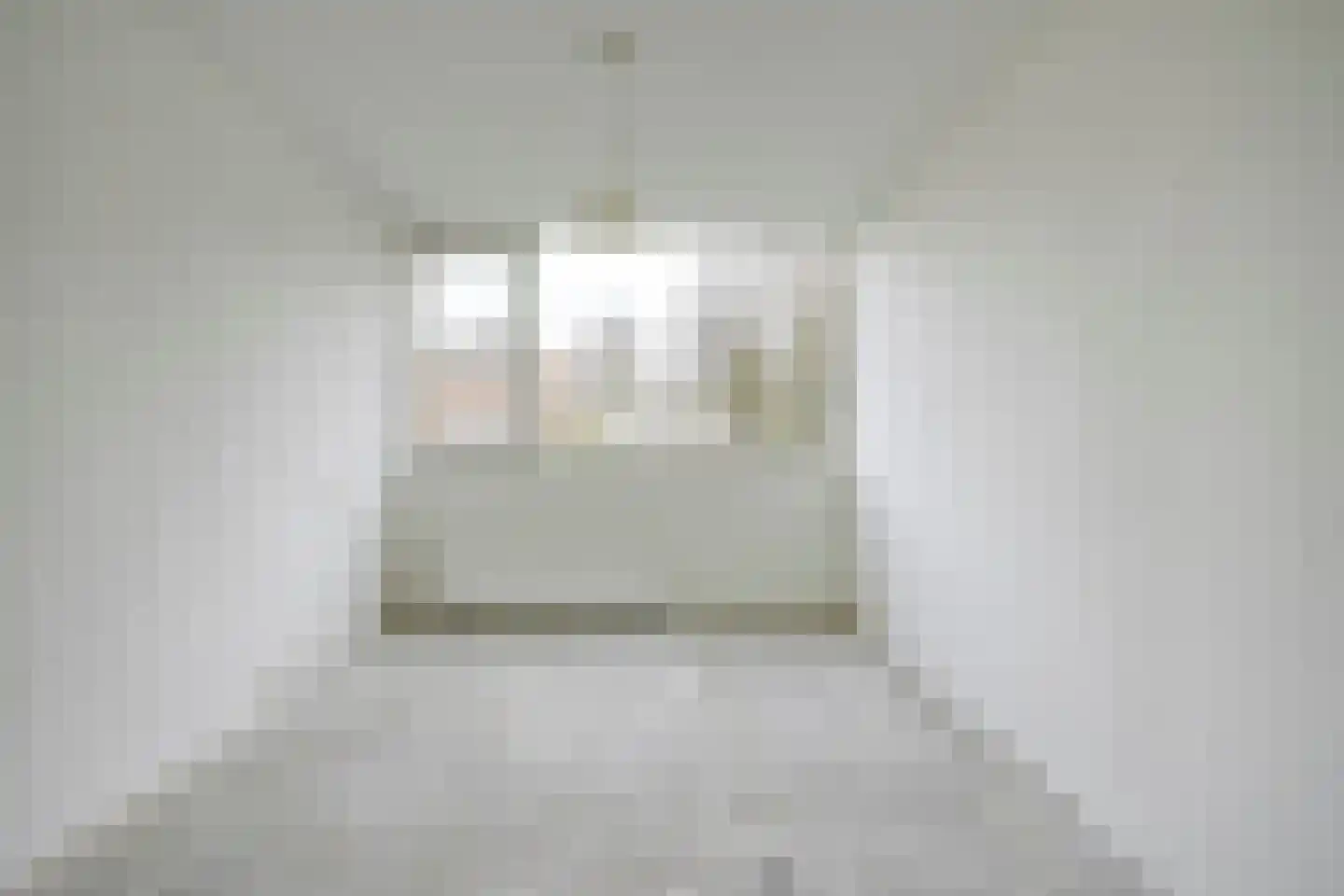 Auriollaan 36 Utrecht thumbnail 10