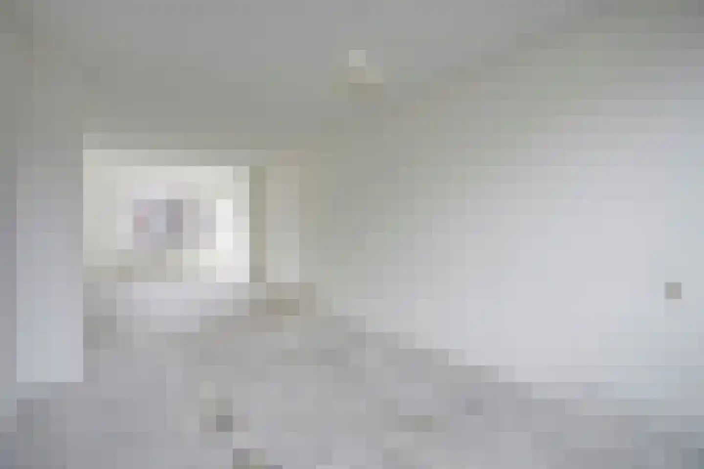 Auriollaan 36 Utrecht thumbnail 11