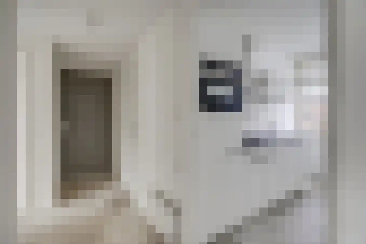 Auriollaan 36 Utrecht thumbnail 12