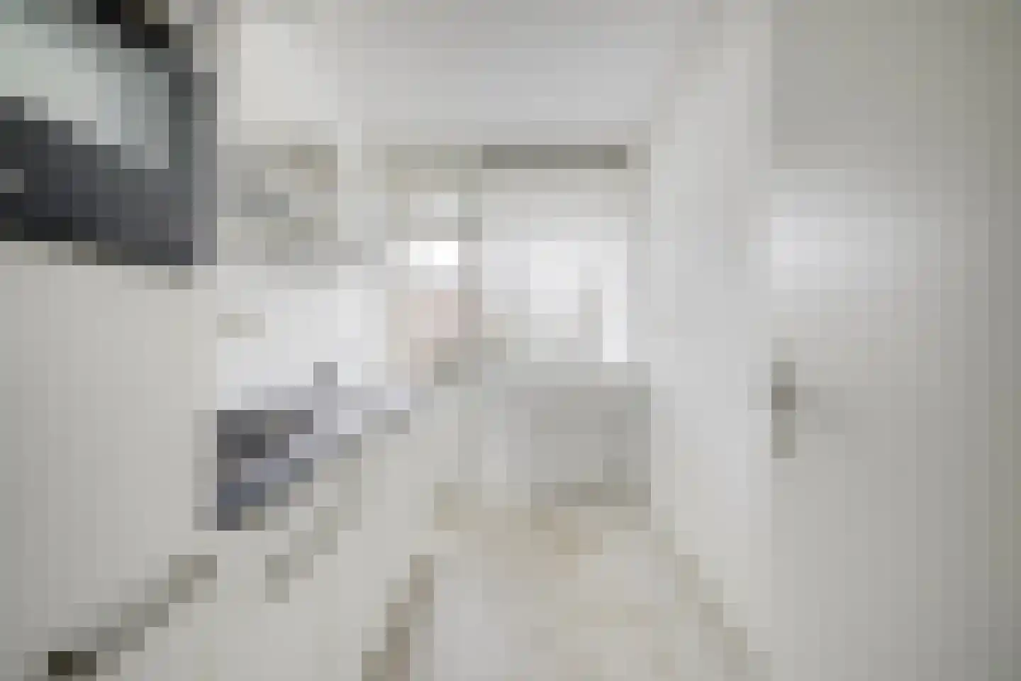 Auriollaan 36 Utrecht thumbnail 13