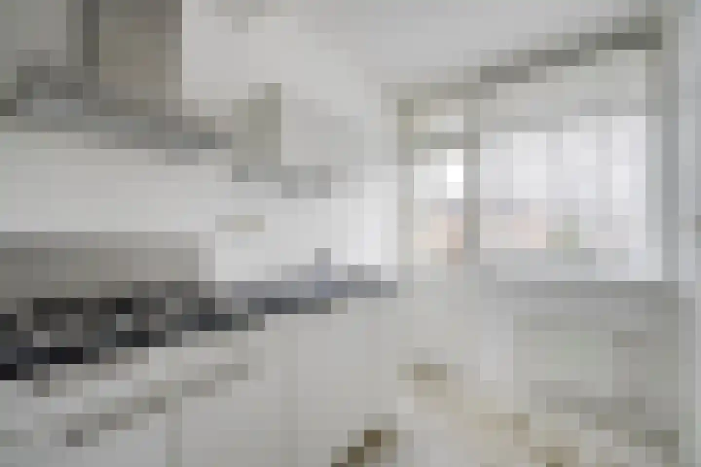 Auriollaan 36 Utrecht thumbnail 14