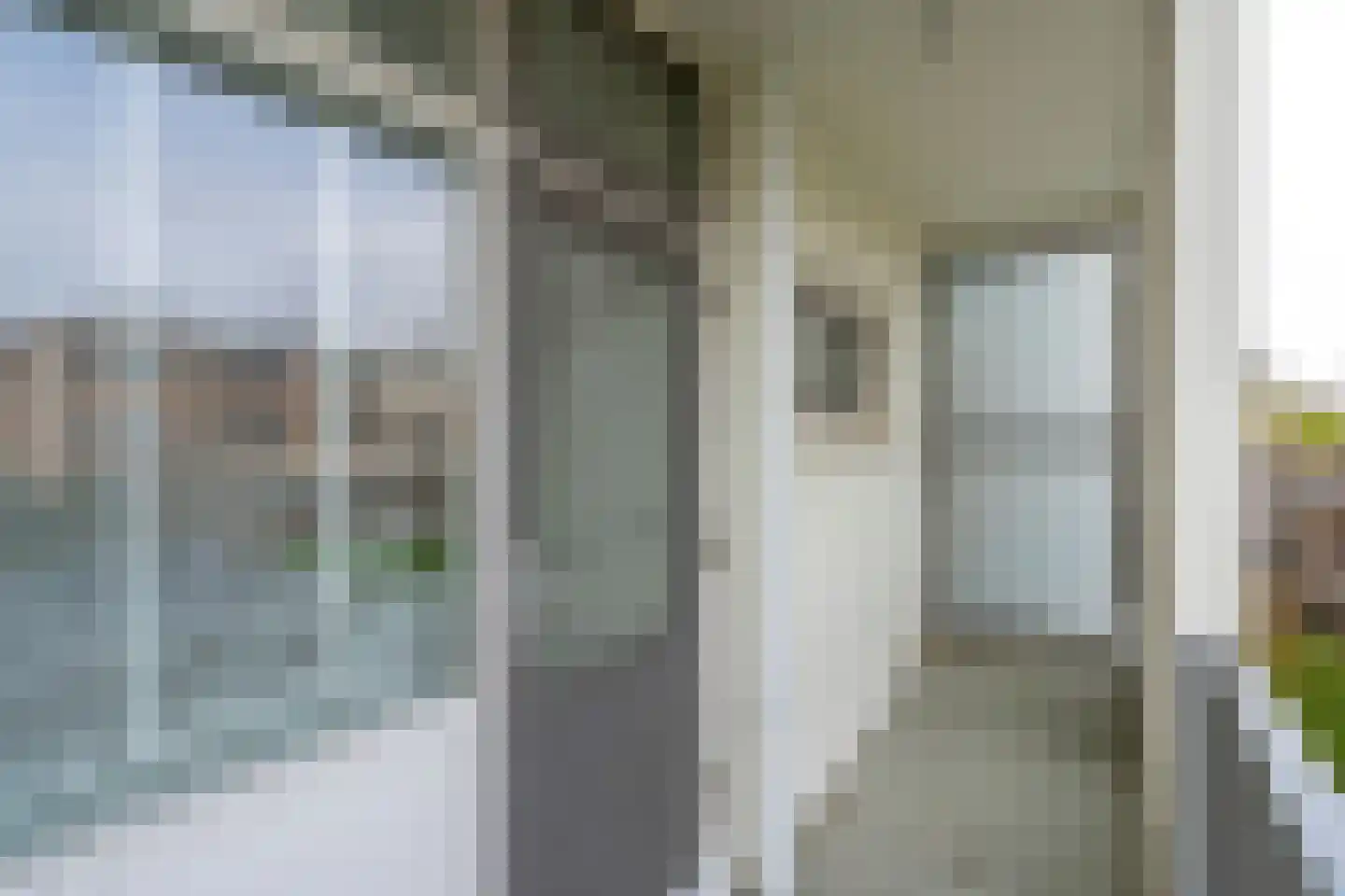 Auriollaan 36 Utrecht thumbnail 16