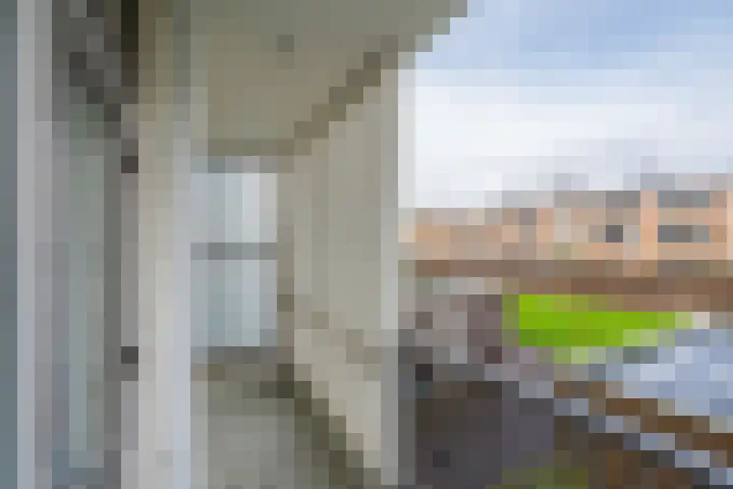 Auriollaan 36 Utrecht thumbnail 17