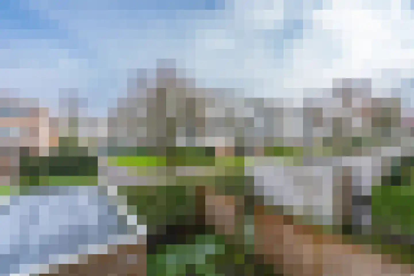 Auriollaan 36 Utrecht thumbnail 18