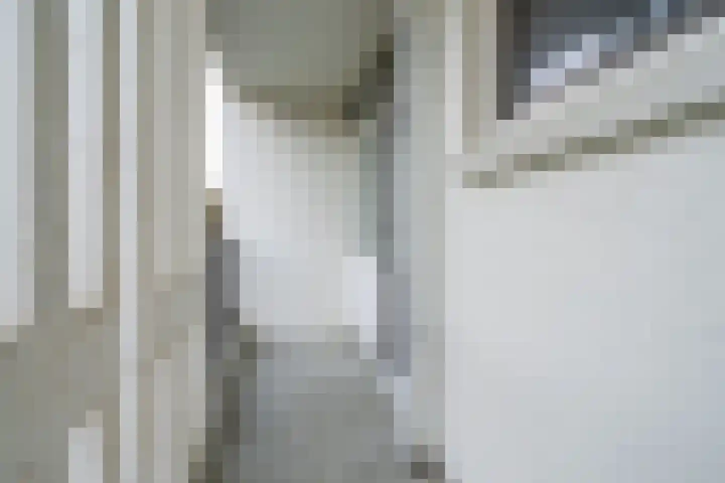 Auriollaan 36 Utrecht thumbnail 19