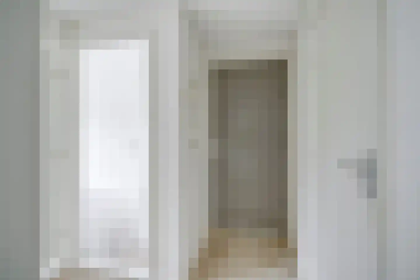 Auriollaan 36 Utrecht thumbnail 20