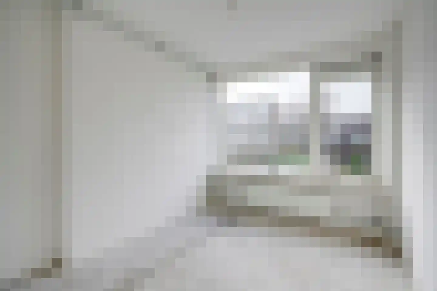 Auriollaan 36 Utrecht thumbnail 21