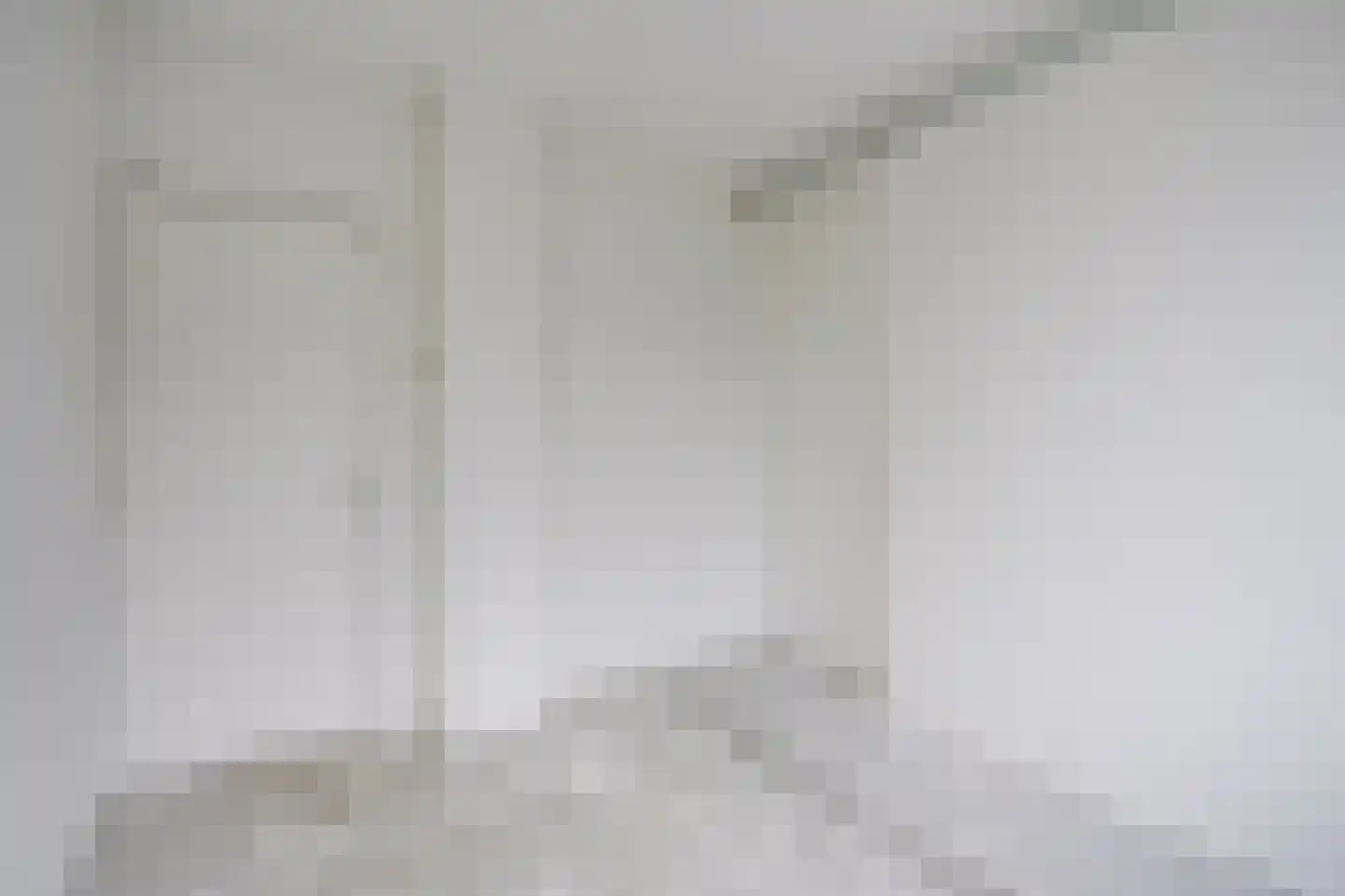 Auriollaan 36 Utrecht thumbnail 22