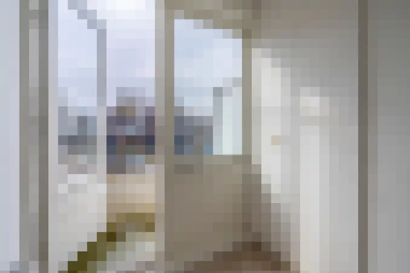 Auriollaan 36 Utrecht thumbnail 25