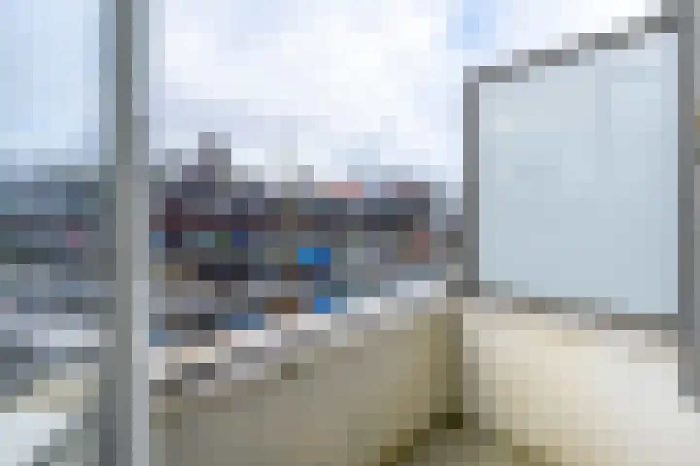 Auriollaan 36 Utrecht thumbnail 26